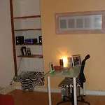 L'ermitage
