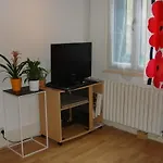 L'ermitage Тур