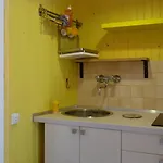 Отель L'ermitage *