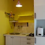 Отель L'ermitage *