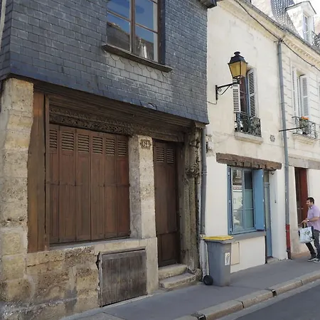 酒店 吉特乐尔米塔格酒店 *