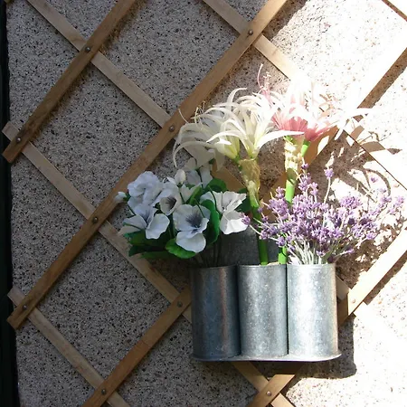 Hotel L'ermitage Tours