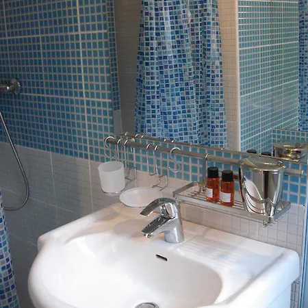 Hotel L'ermitage Tours