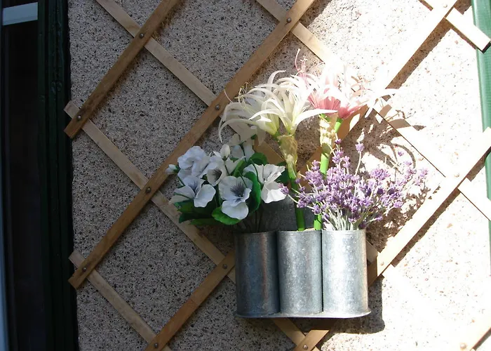 Hotel L'ermitage Tours